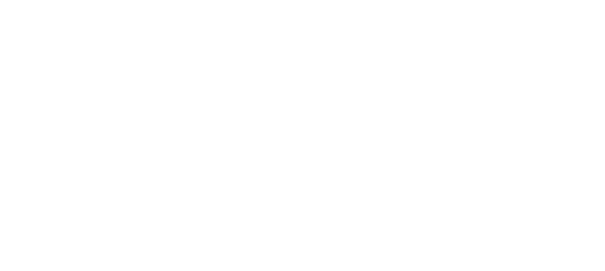 B.A.U.M.