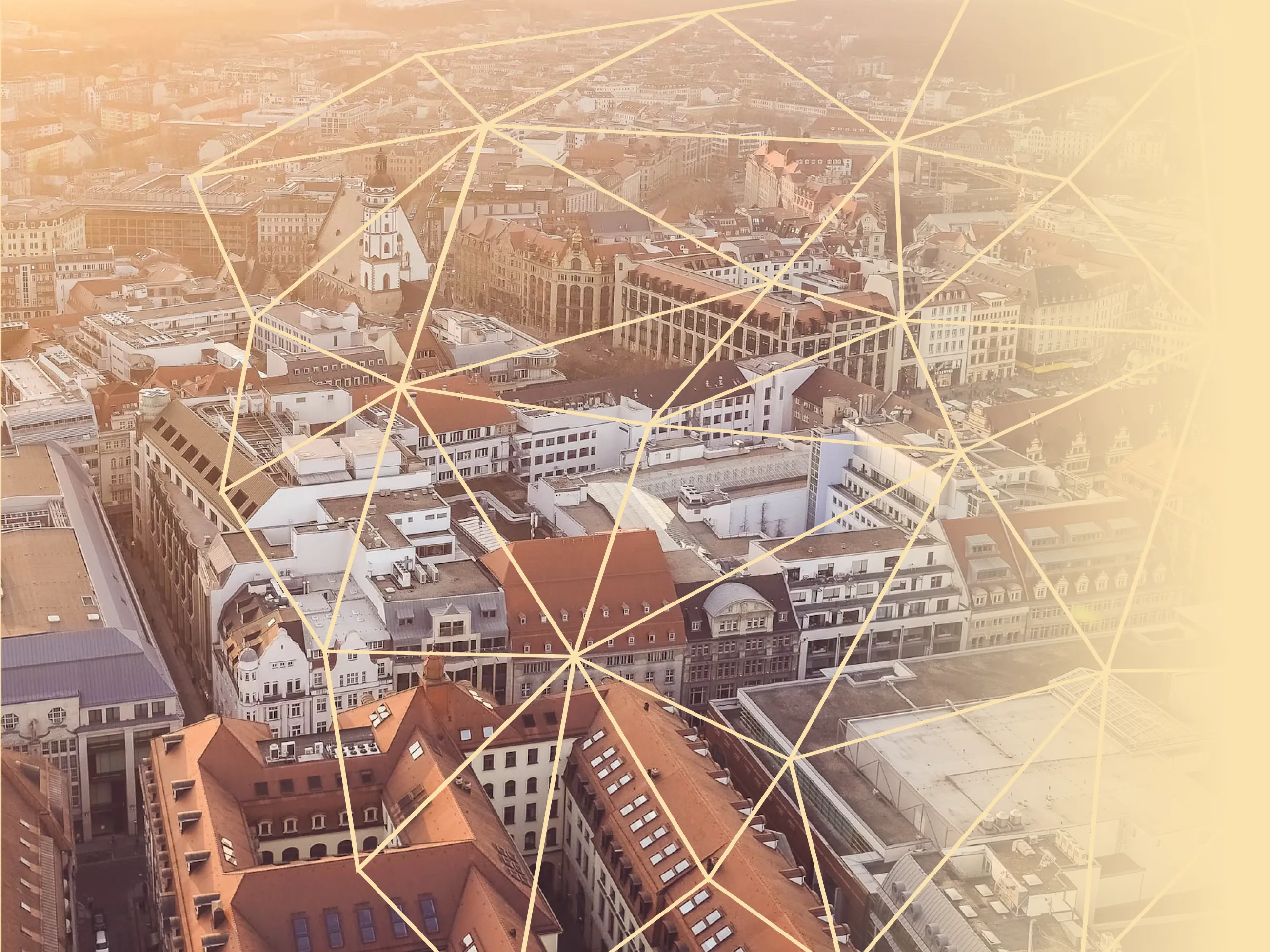 Du willst auch so eine smap?