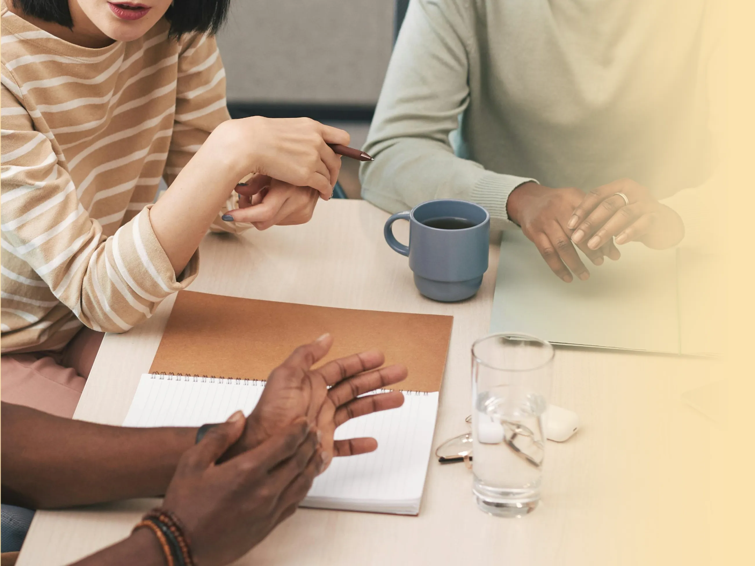 Du willst auch so eine smap?