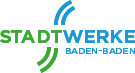 Stadtwerke Baden-Baden