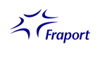 Fraport