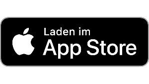 Im Google Play Store laden