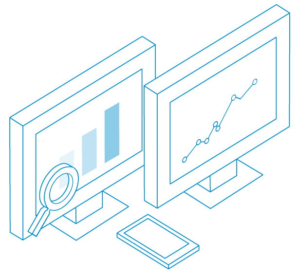 Datenanalyse