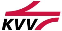 KVV Logo