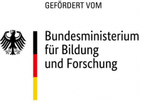 Bundesministerium für Bildung und Forschung