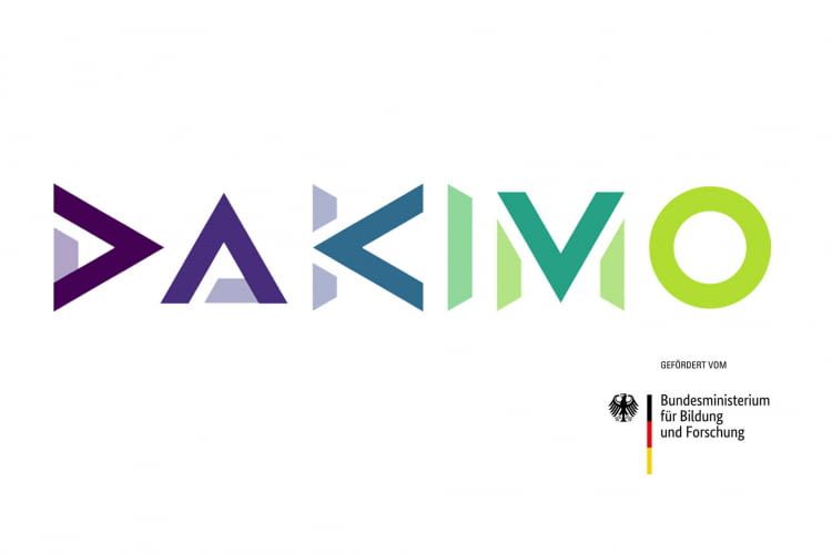 DaKiMo Logo