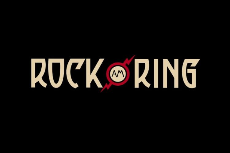 Rock am Ring Logo