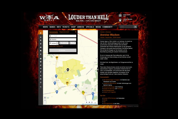 wacken-open-air_anfahrt