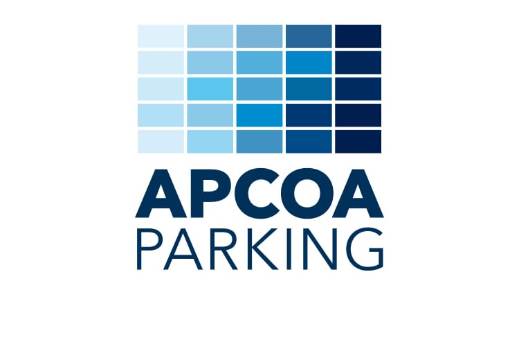 apcoa-parking