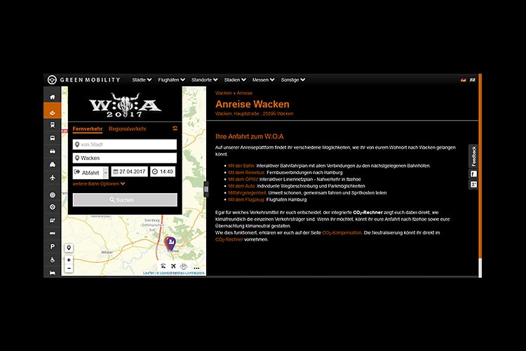 wacken-open-air_anfahrt