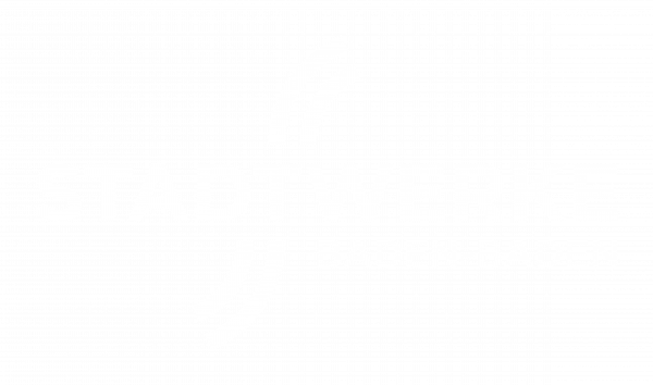 stadtwerke