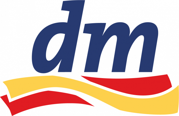 dm_logo