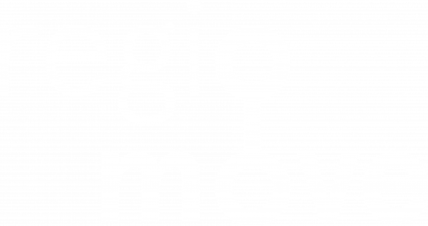 regiomove