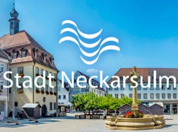 Stadt Neckarsulm